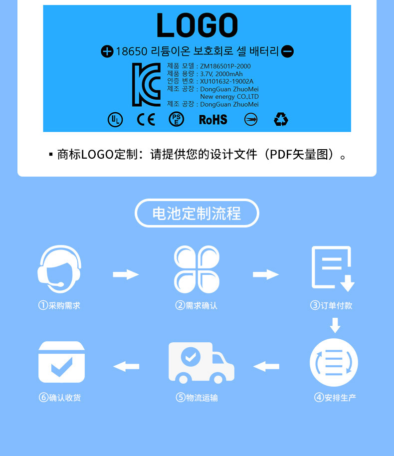 2详情-定制-2000_04.jpg