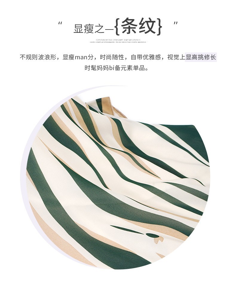 b85bc5a1-1d9e-4e17-b215-99abe196a955.jpe