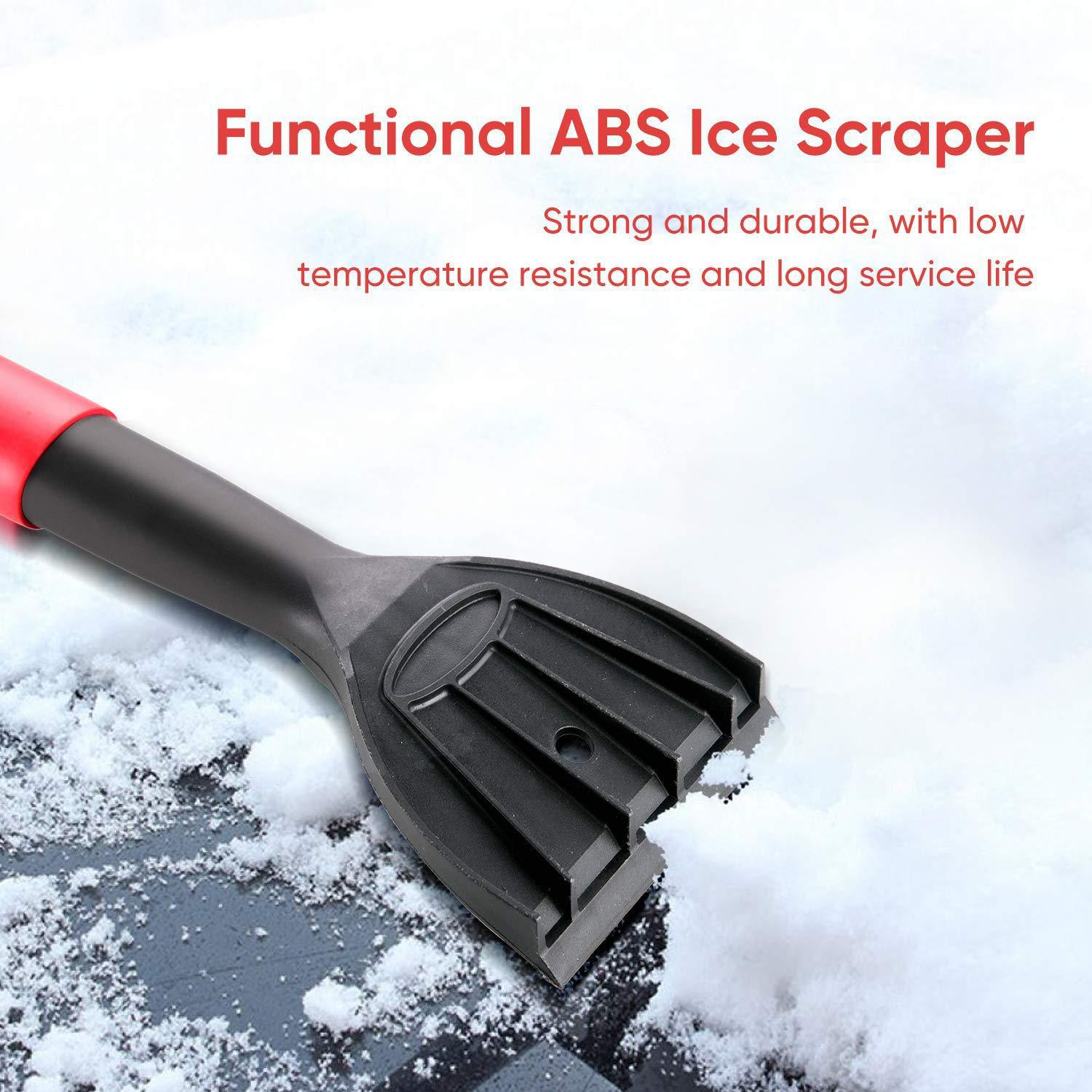 71l8xTr+tIL._AC_SL1500_