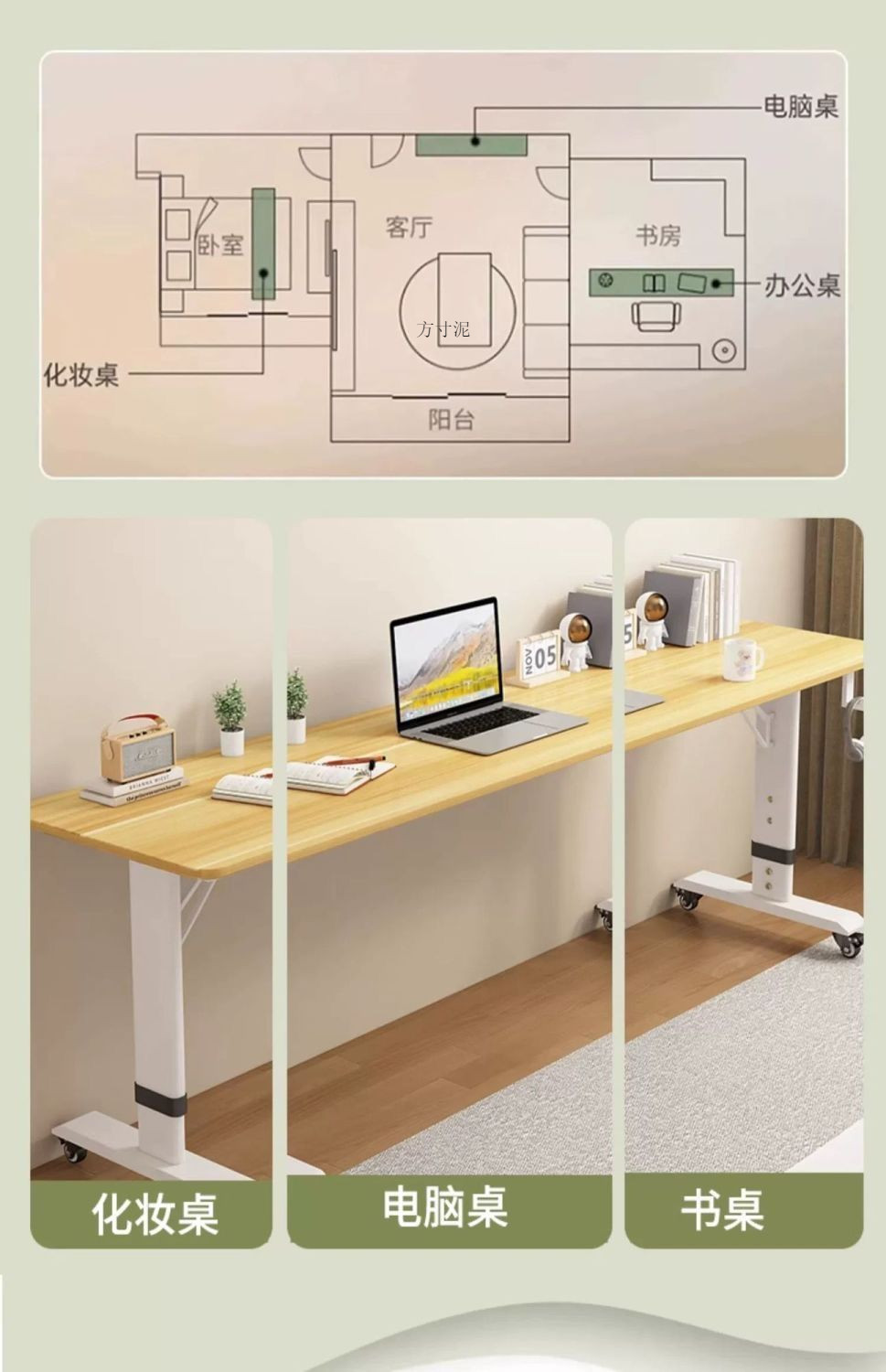 d4e2eba5-0c90-4079-9513-3e6ebae1c935.jpe