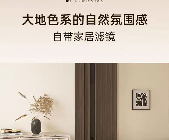 5cf18850-c346-4222-adc7-ae663889afa2.jpe