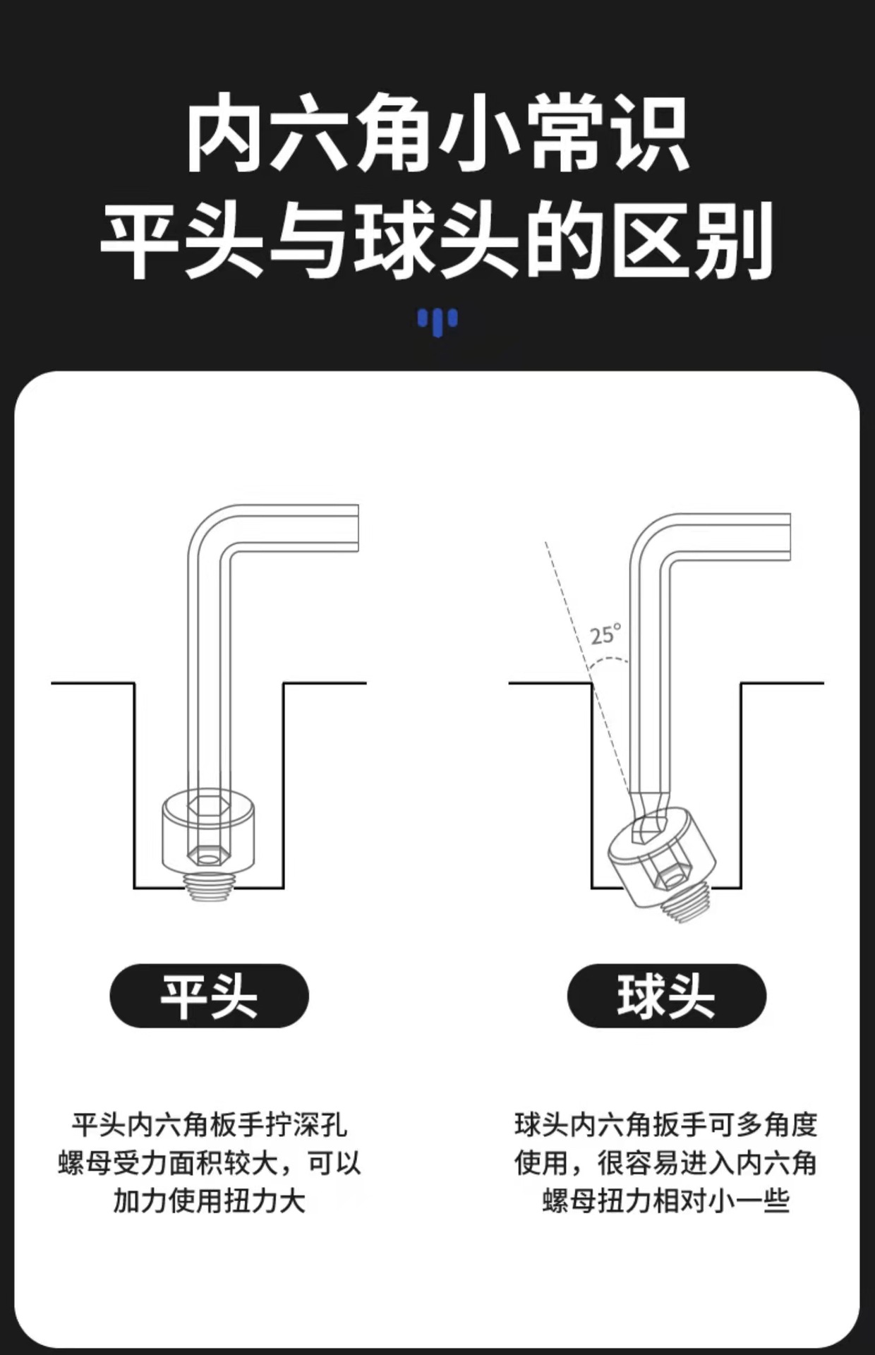 微信图片_20220307085759