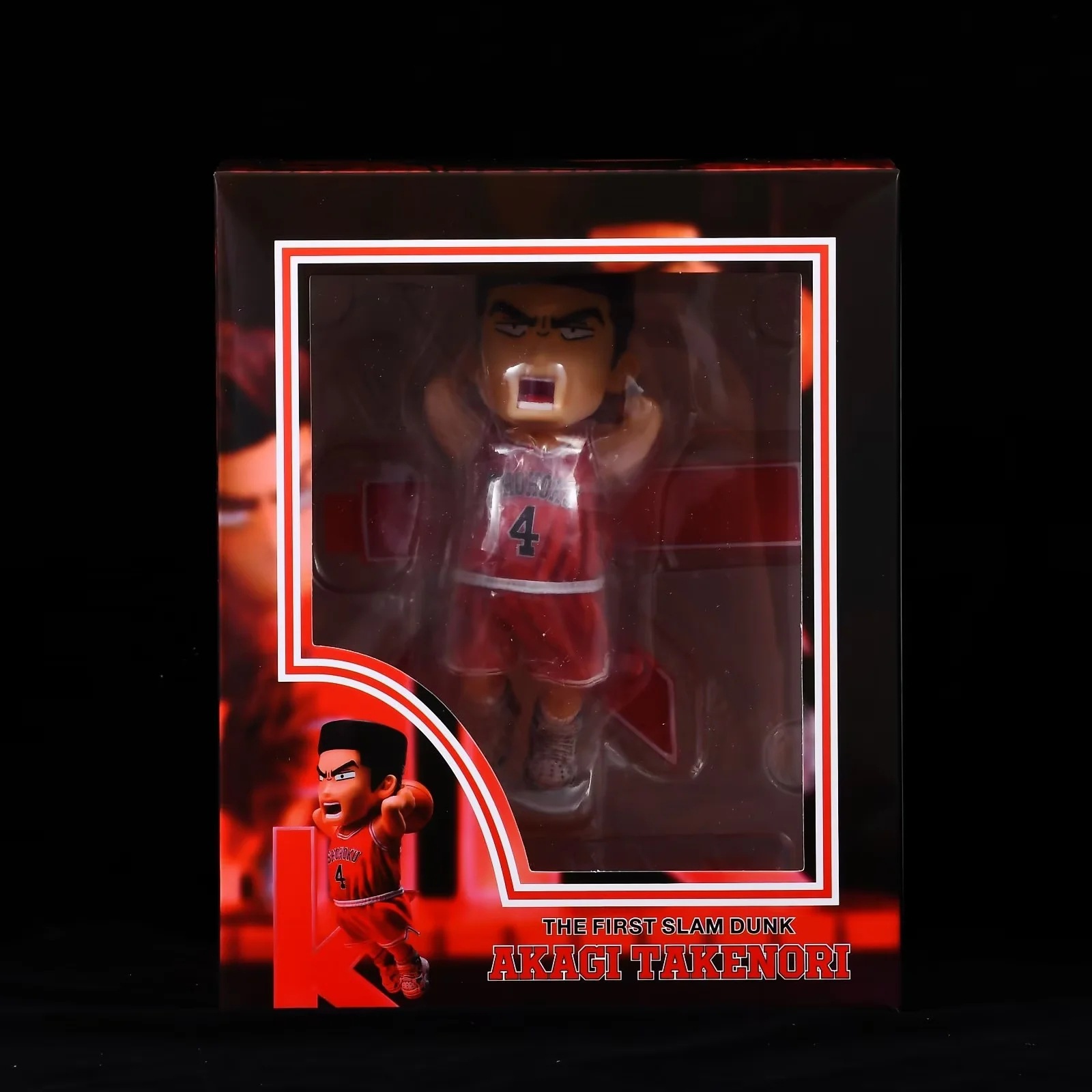 O1CN01XmMnnR2NO4TwKbCf0_!!2209