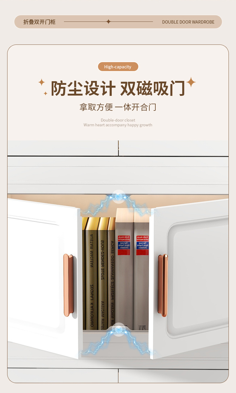 详情_05.jpg