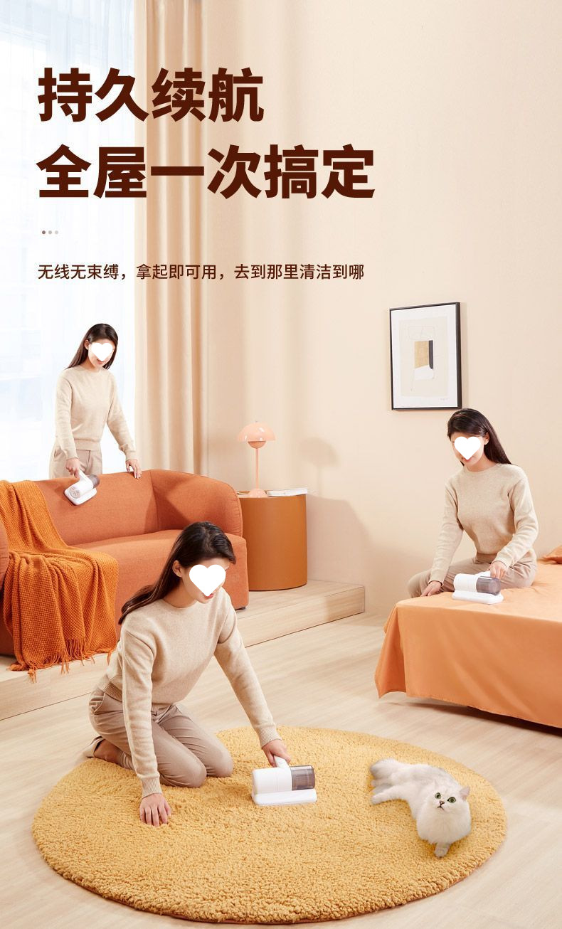 bd25d142-0b32-4e21-acf1-b02eae292ec2.jpe