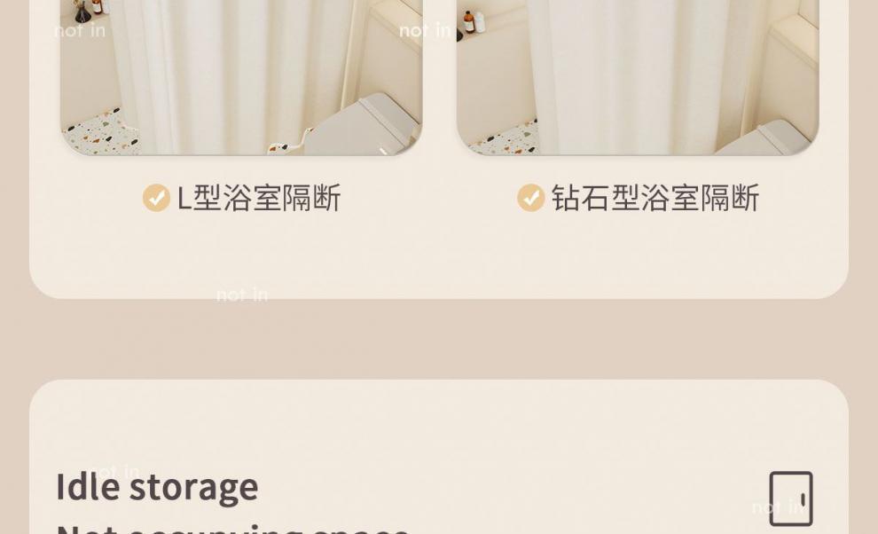 f8d9a38c-d833-4913-931e-b2f21d4966a8.jpe