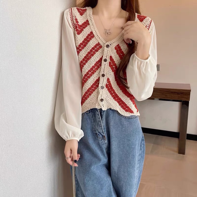 IMG_1162(20220505-002057)