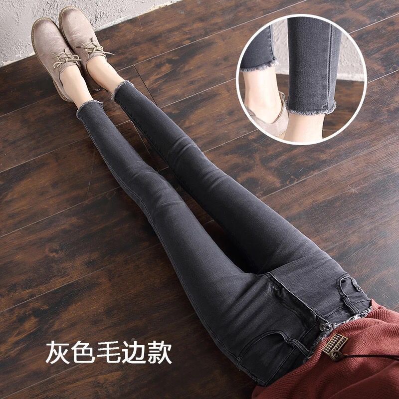 QQ图片20181007111506