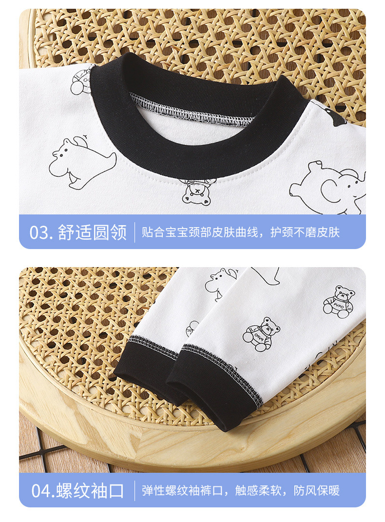 c9812db6-3ba8-43df-9ff5-c63adf263051.jpe