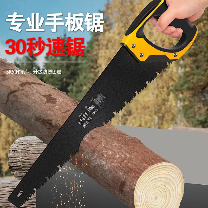 图片_20241004151503