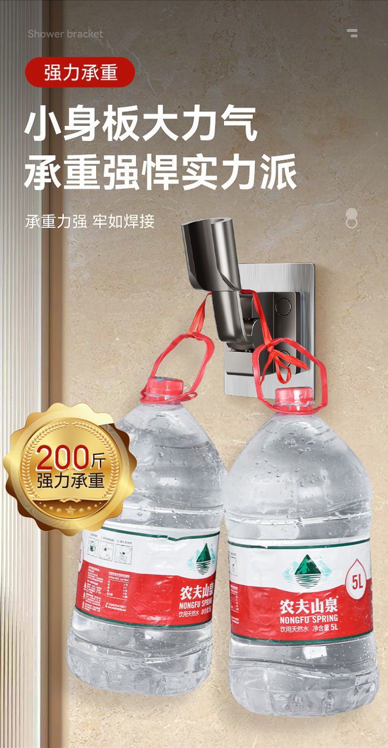 47d43a95-055a-46e4-84ef-0214c33937c1.jpe
