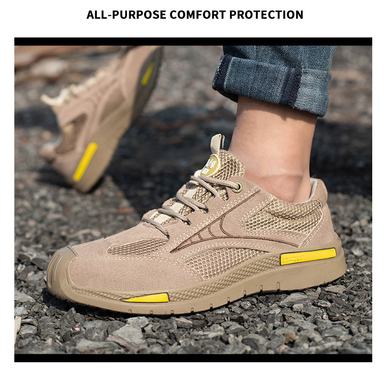 一键复制_20230509111048