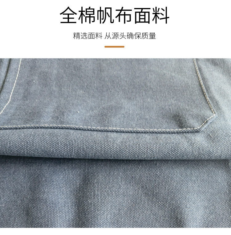 阿里厚帆布围裙详情页_04