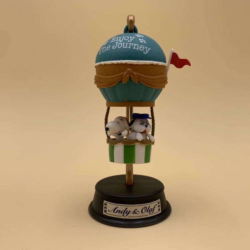 O1CN01N76ukJ2NO4NGPiKZ9_!!2209