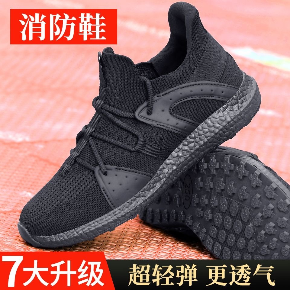 1ff7a04a-2750-457a-8ca6-422d2af05780.jpe