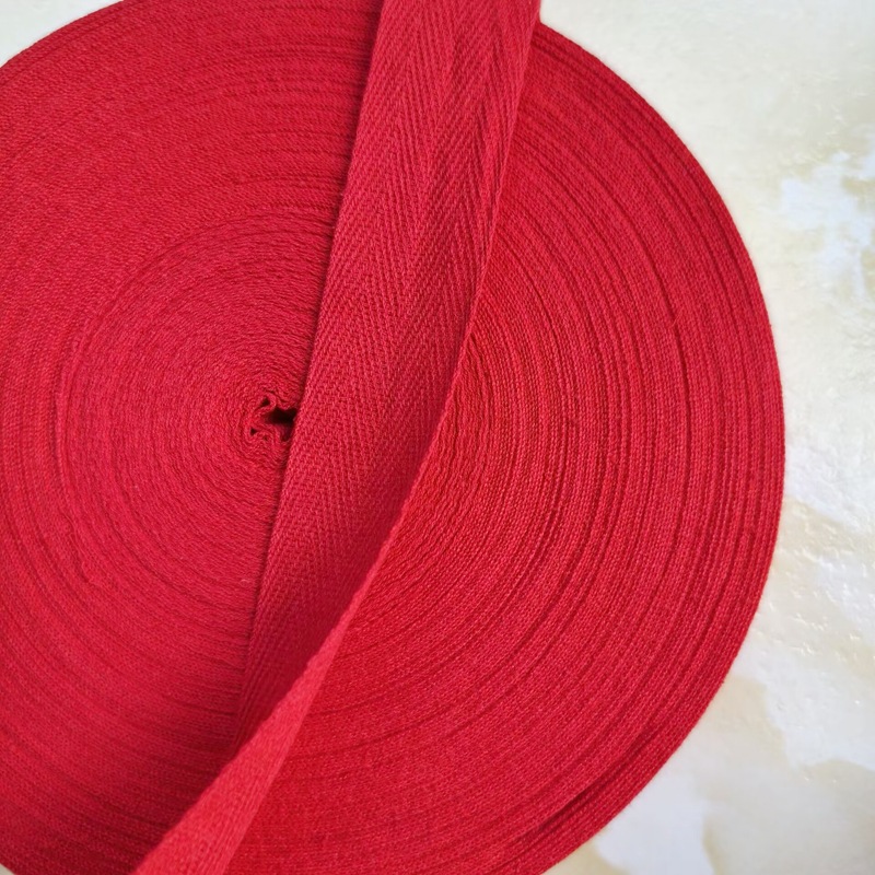 3F22CA51634BAD21896EDDDDEBC2B7