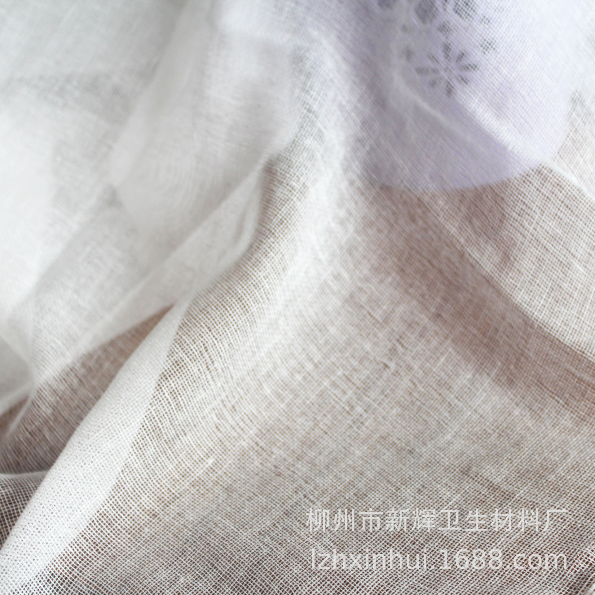 微信图片_20250414164957