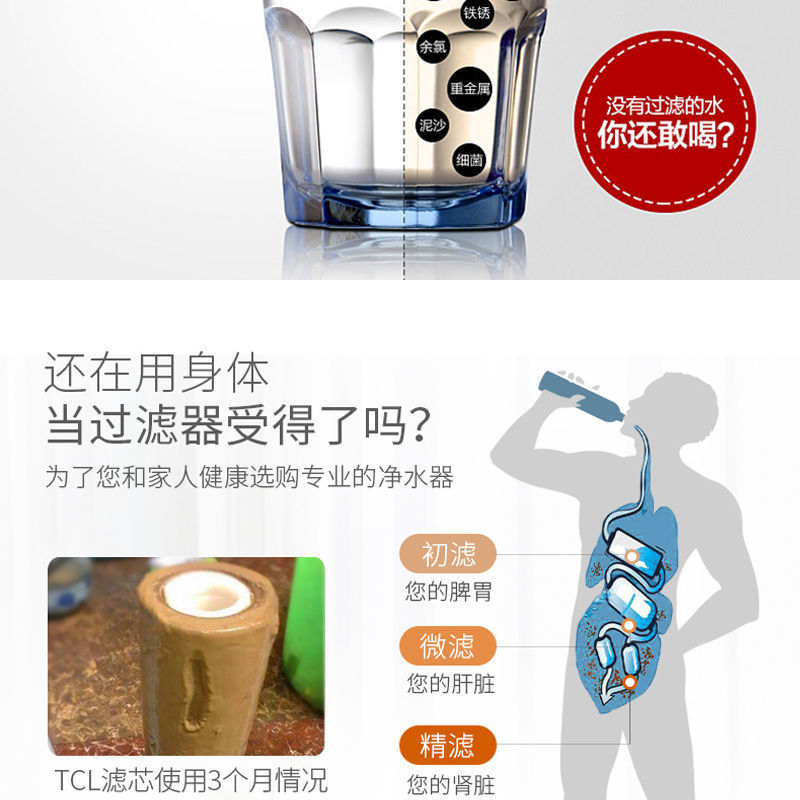 2a899639-5af6-41bd-93e8-007332b8c068.jpe