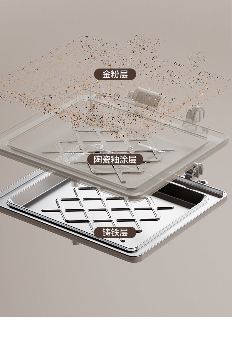 ccbe3cdd-d8a2-42d5-9ed3-9a84e61ce1b9.jpe