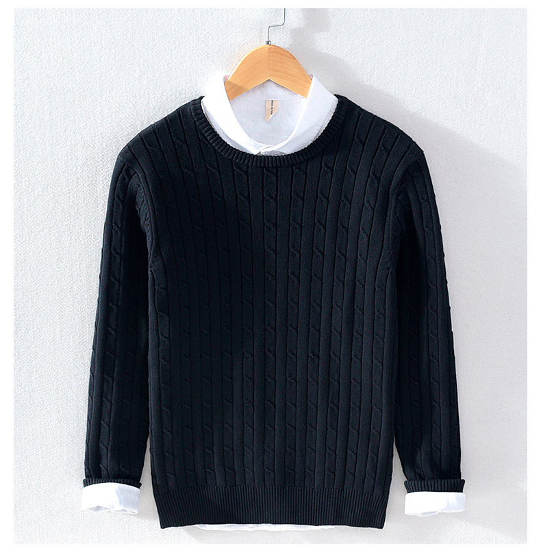 8519新图详情_16.jpg?x-oss-process=image/format,png