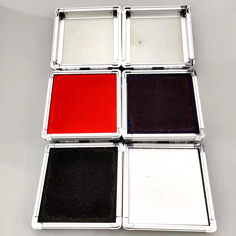 微信图片_20211108163508_副本