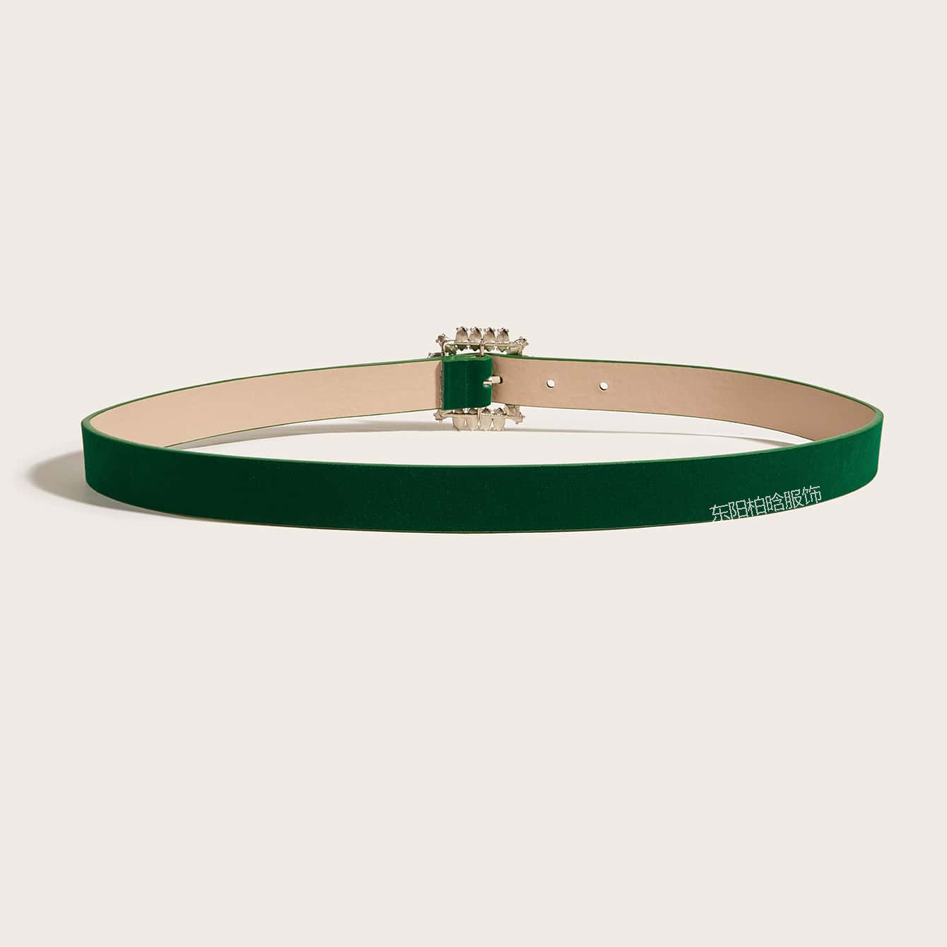 微信图片_202303291700382 拷贝.png