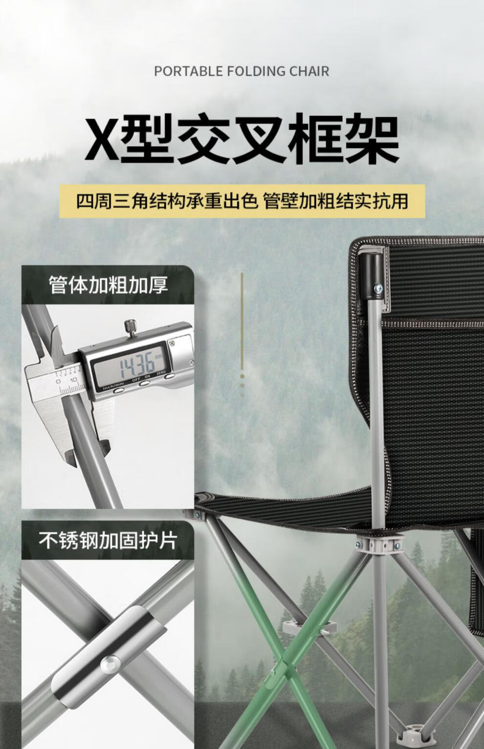 16ece258dee76a89.jpg