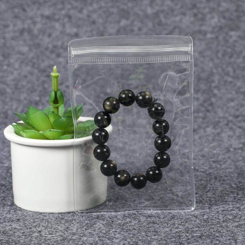 IMG_4871(20240512-111012)