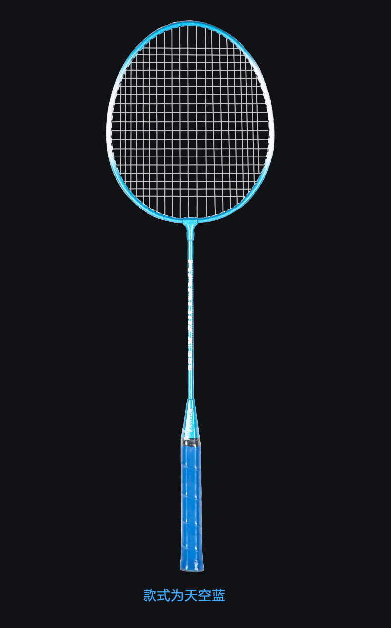 6ee14517-b4f2-4e1c-b1d6-ba79a99ffce2.jpe