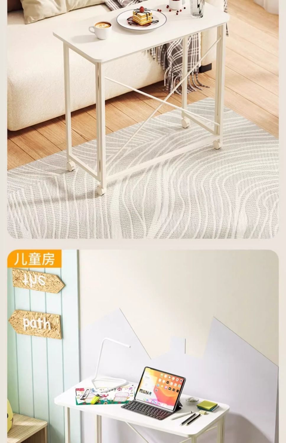 8743a9d0-869d-4cd5-bc46-bc33b6c2bc1f.jpe