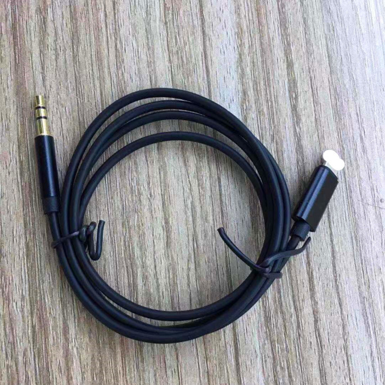 3a3ba7e9299304e2acb2e2c72abfb4