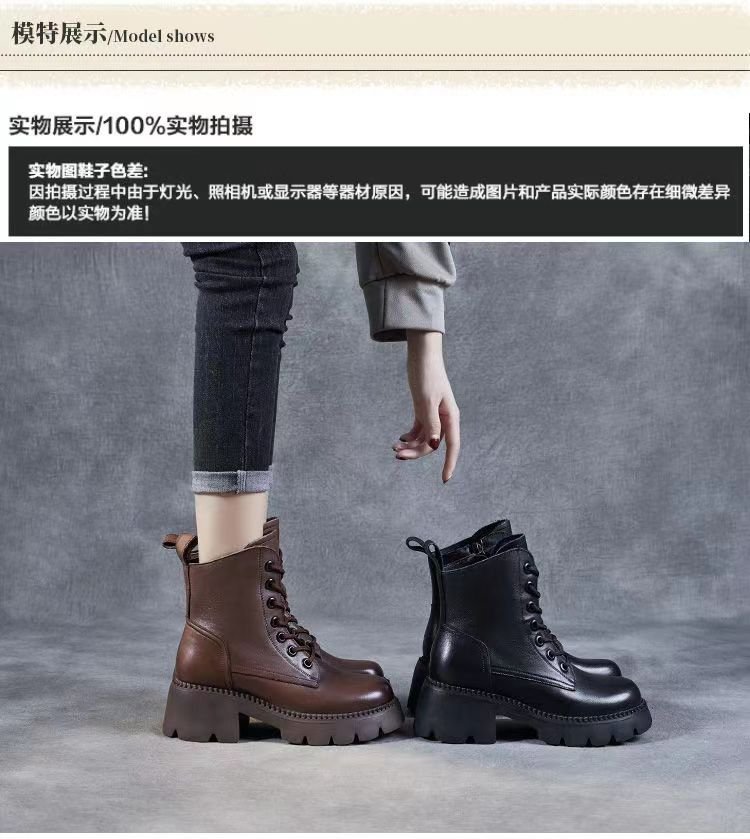 2024082618118250882472w750h839_750x750.j