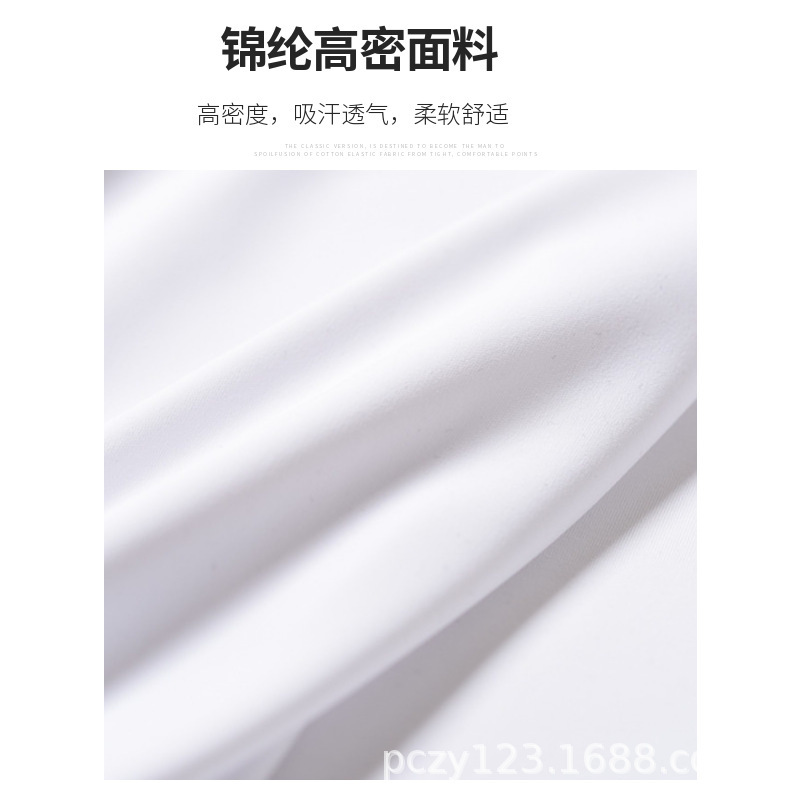 设计理念 (2).png