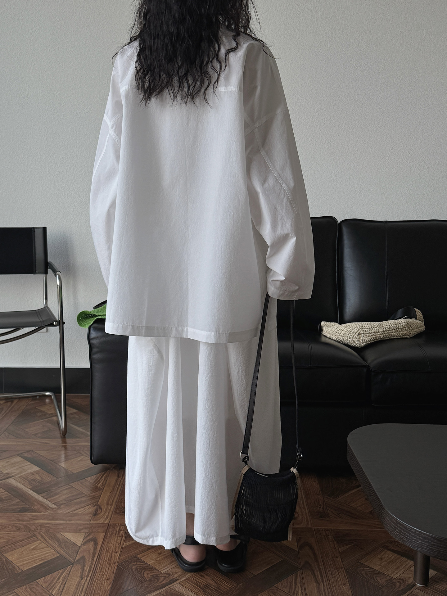 FF51FDAE-E7A3-4F5B-87EA-66C2DE