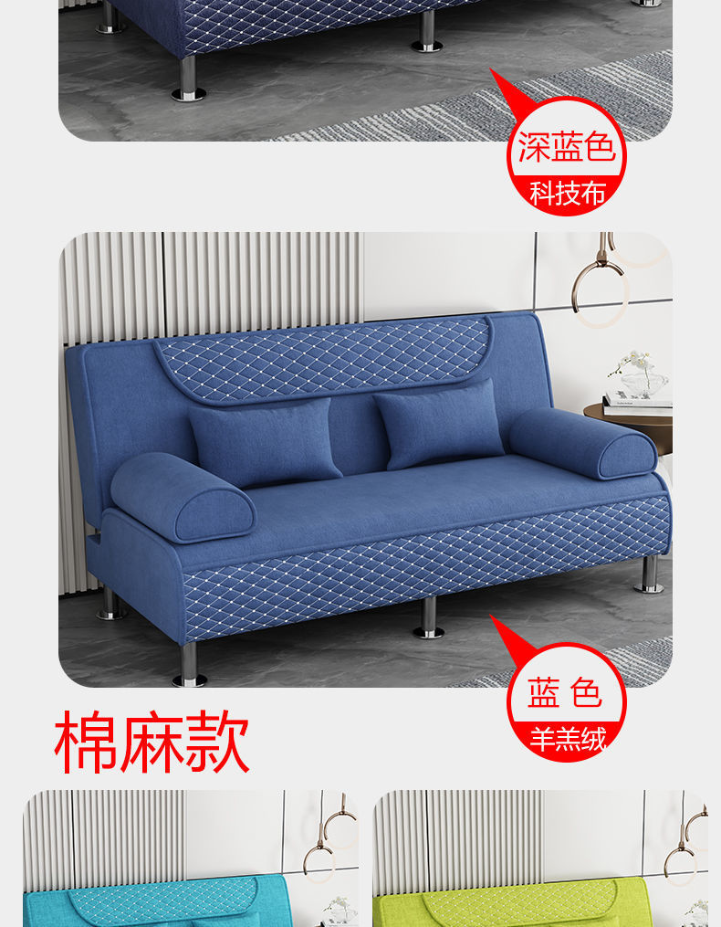 4b005a67-ddd5-404d-bf60-7ca4466495f6.jpe
