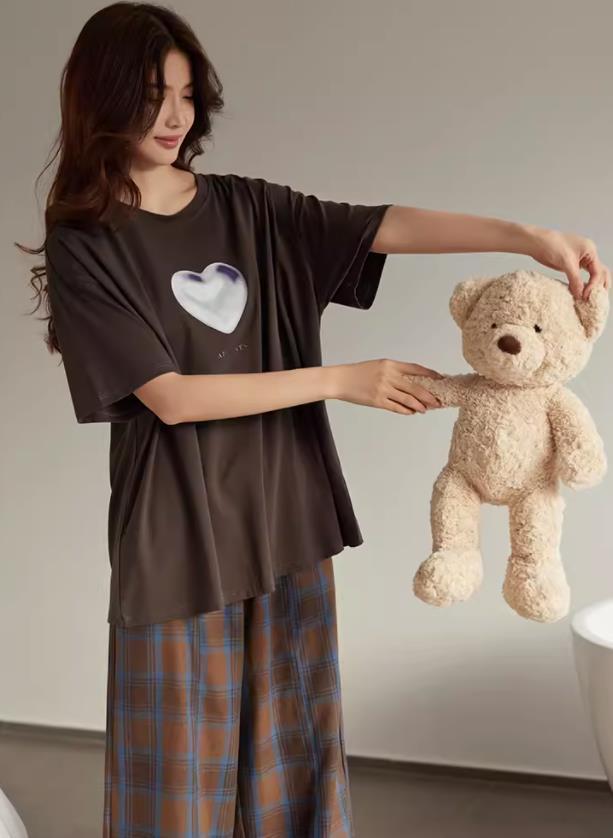 3c0481ac-298c-4ab8-81a4-b9e1b1351d60.jpe