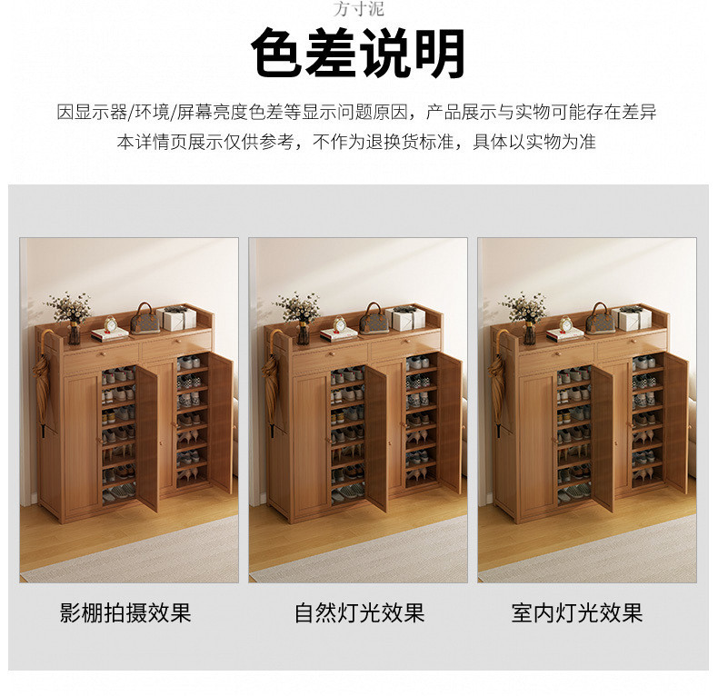 a7b69846-5199-434d-8e4e-a664d120ac9a.jpe