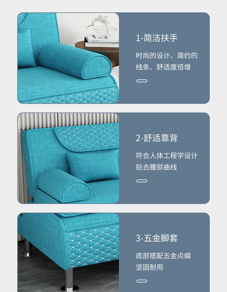 b2567dce-fee6-4171-867e-d06c228756a1.jpe