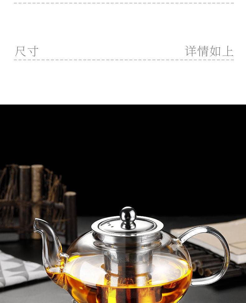 2e714ea1-d13b-463d-b0dc-2859ffb7ec73.jpe
