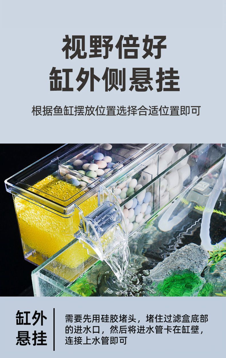 b0f174dd-90fe-4b98-94ac-fbc647d7797c.jpe