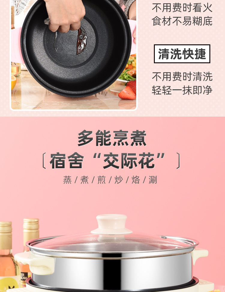 双柄_15.jpg