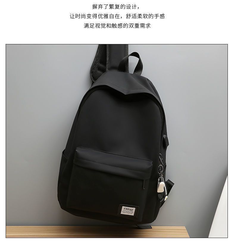 7a84834a-4b54-4dd1-96c8-f094ac42f14d.jpe