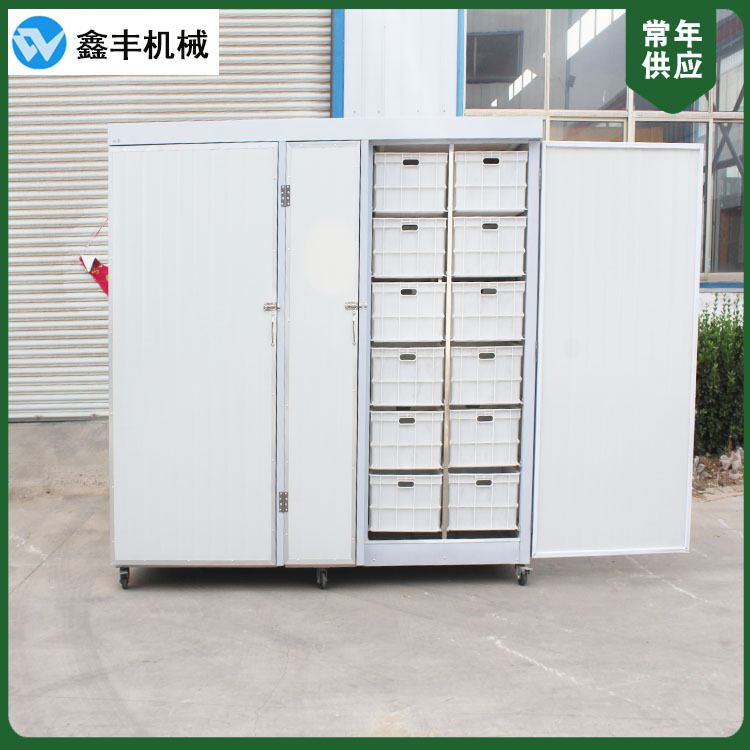 a豆芽机 (4).jpg