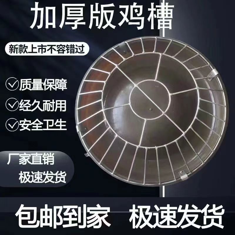 e9e1a398-d140-4b82-a81d-7a1fbe19e11b.jpe