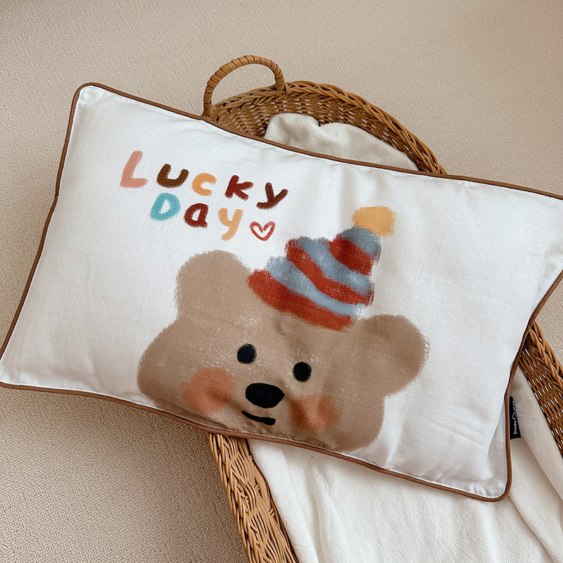 73c4cd84-a321-4bf6-bce4-1caf2a88de6a.jpe