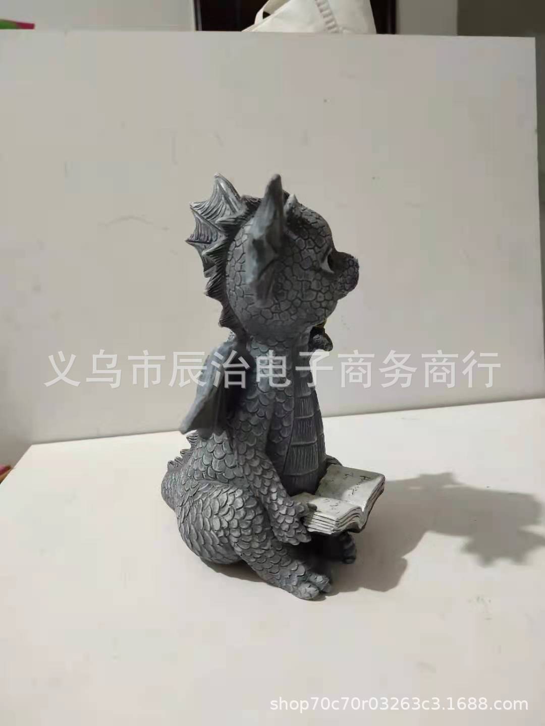 微信图片_20210522122319