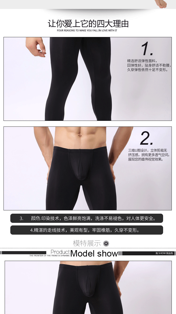 3.gif
