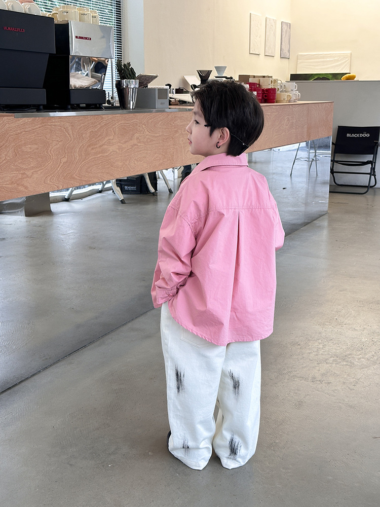 2024-01-19 112312.jpg