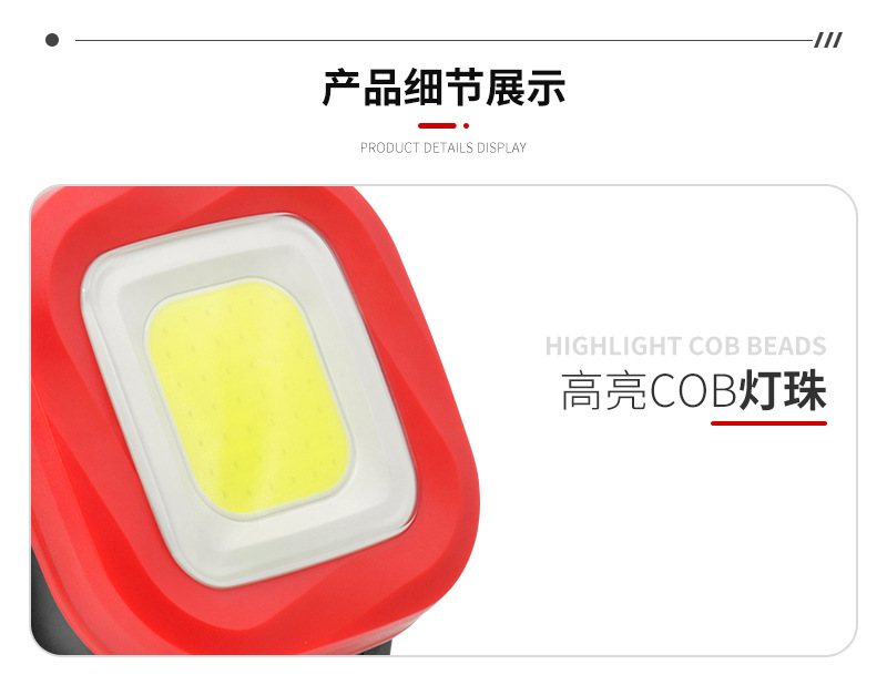 O1CN01rvsQNe1x9FVd0J1uF_!!9413