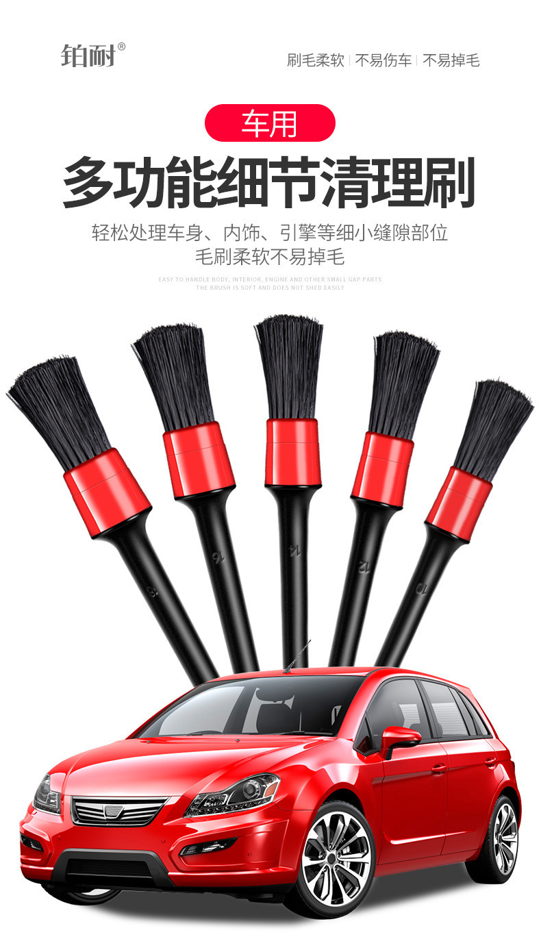 gm6WifKnzdTvlDvSUnfQc2VUcpSFh+Aeq0Sl